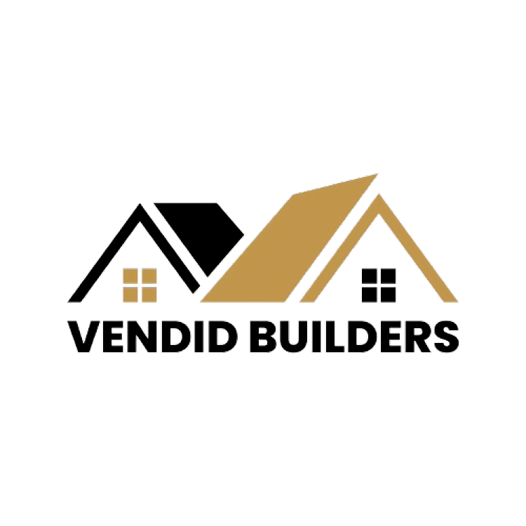 Vendid Builders